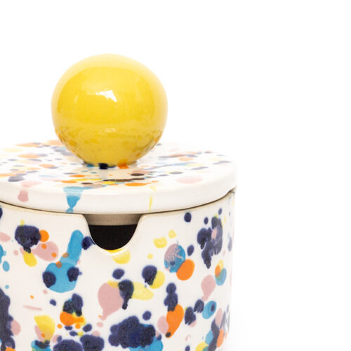 Cukiernica /NOWOŚĆ/