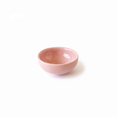 Mini miseczka